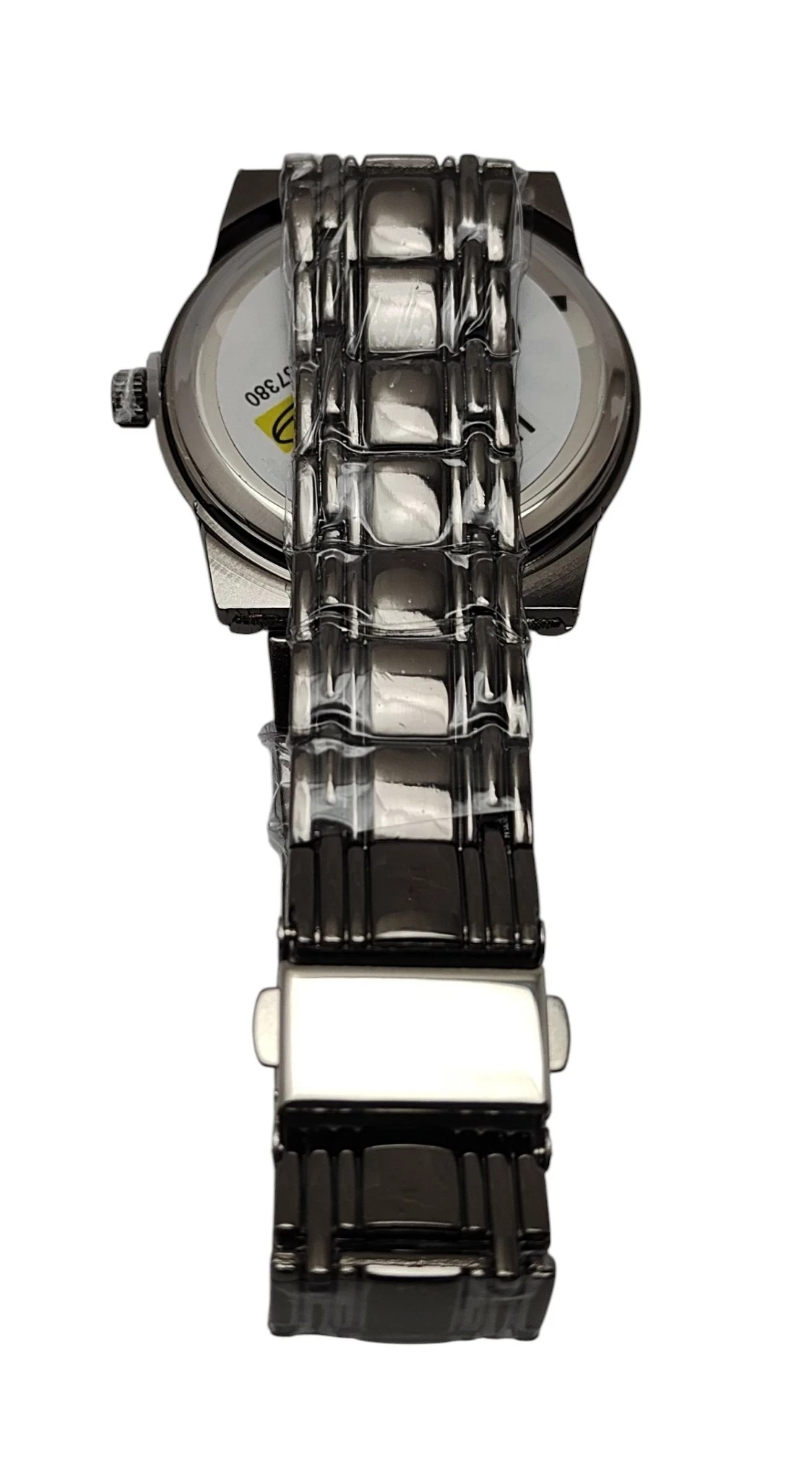 zegarek-kwarcowy-fourron-na-srebrnej-bransolecie-z-luminescencyjnymi-wskaz-rodzaj-129220-1