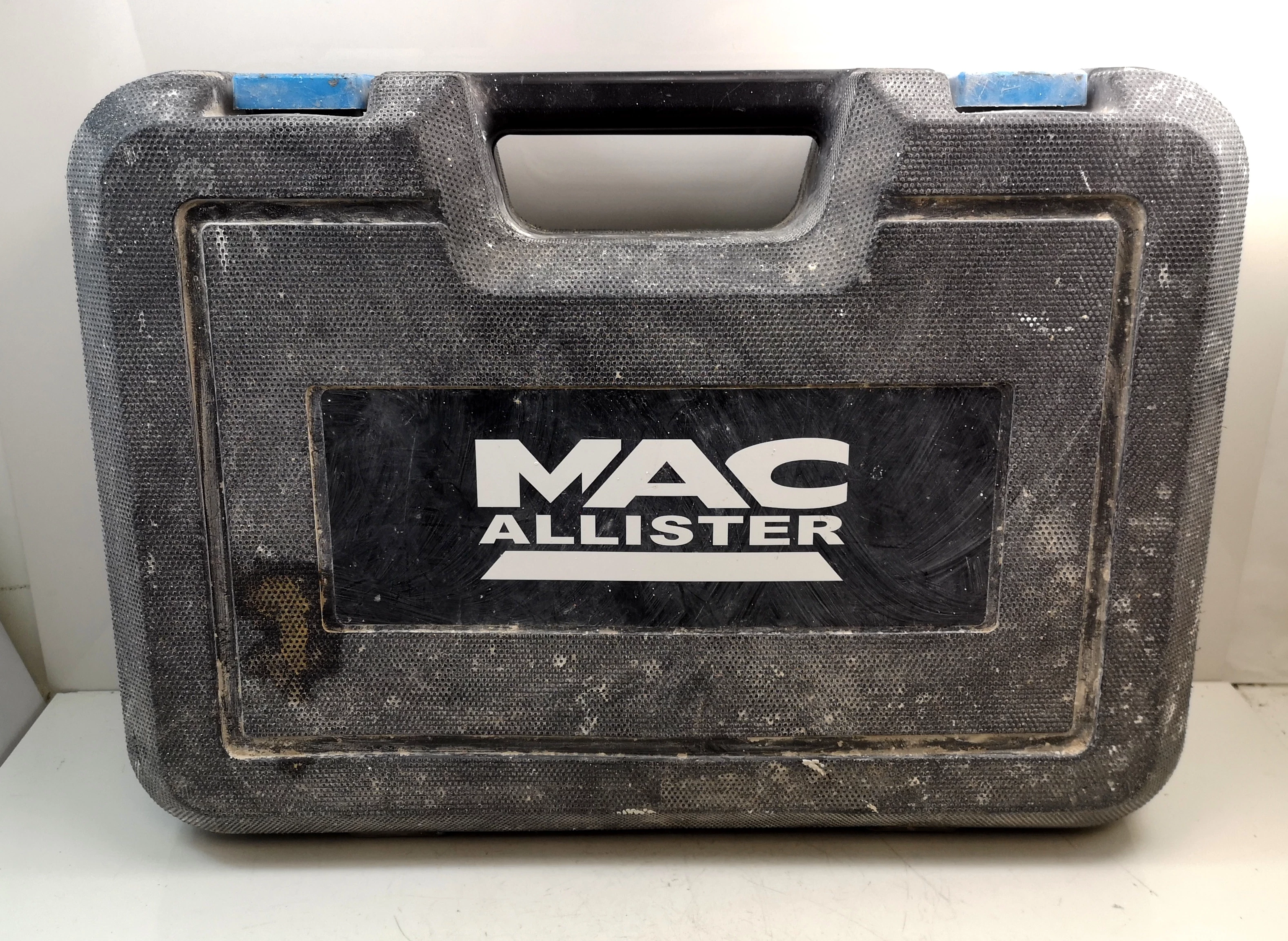 mlotowiertarka-mac-allister-mrh-750-ean-gtin-5059340253268