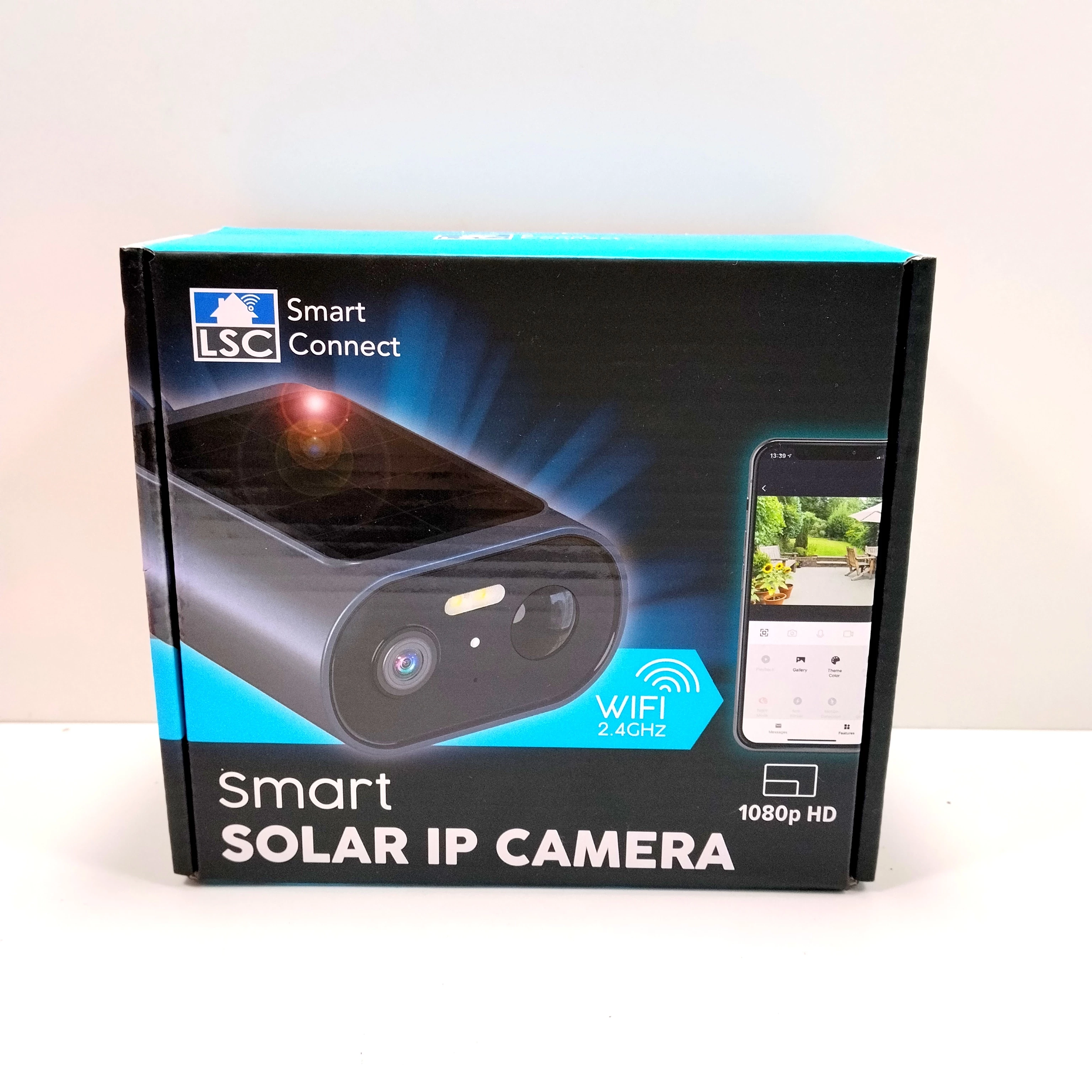 kamera-smart-connect-solar-aleje-karola-marcinkowskiego-15-poznan