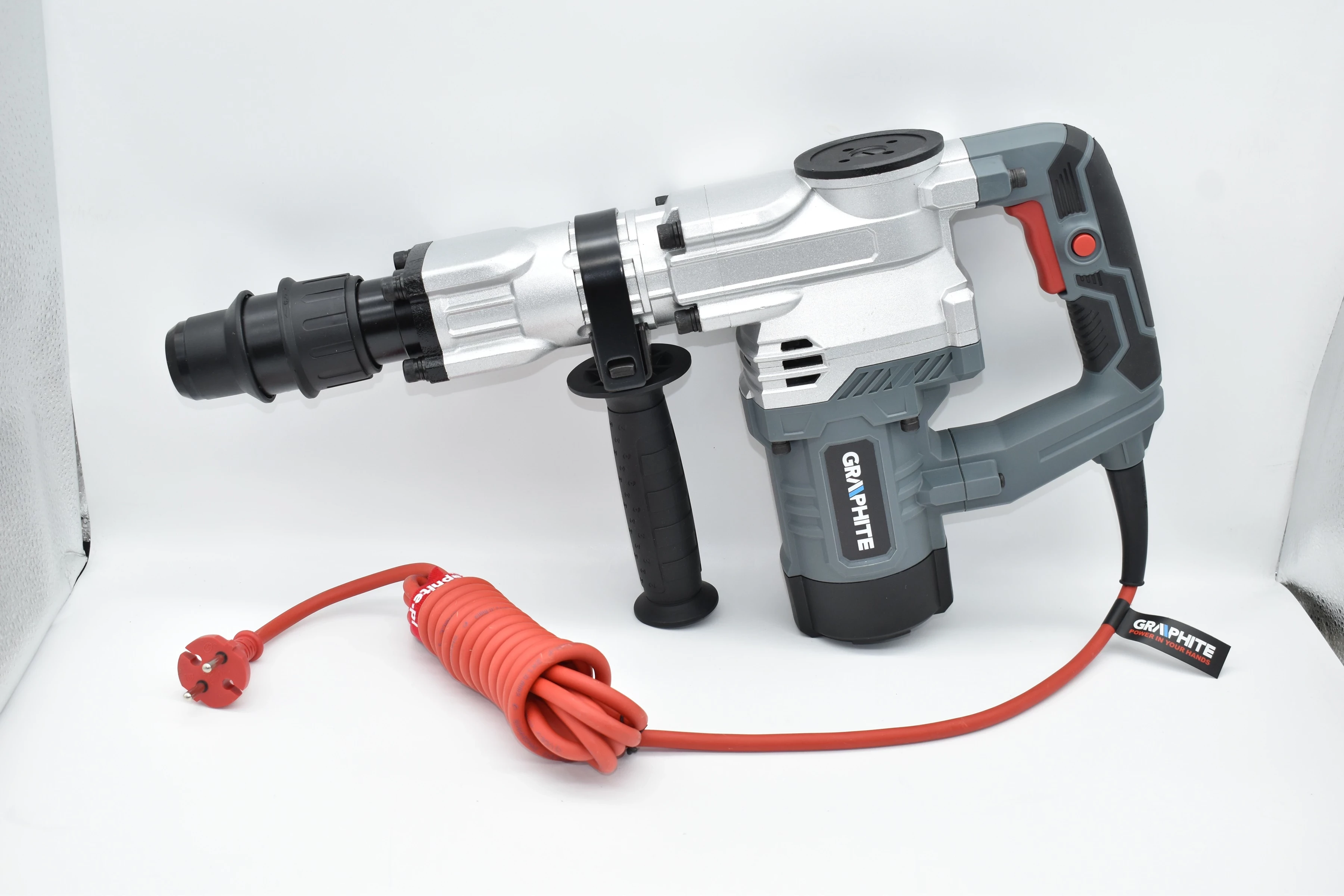 mlot-wyburzeniowy-sds-max-1300w-walizka-58g877-graphite-narutowicza-35-leszno-gold-fish