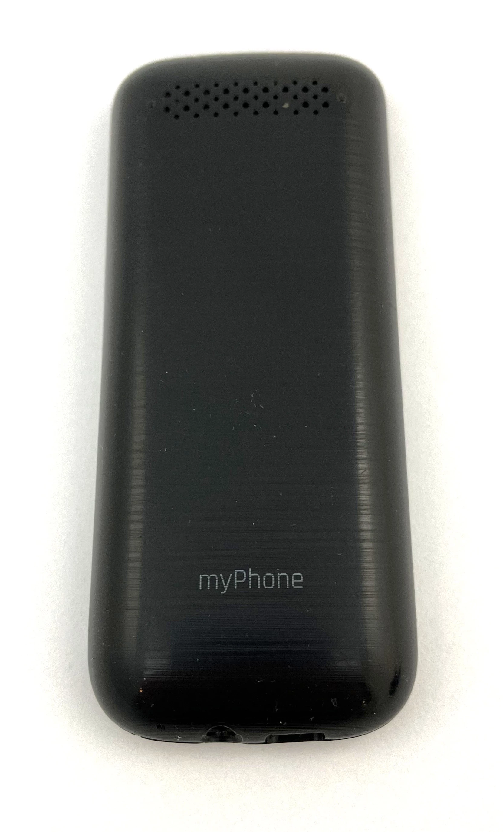 telefon-myphone-2220-z-ladowarka-ean-gtin-5906970013598