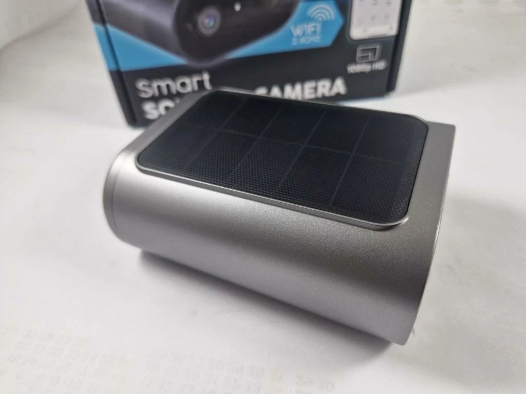 kamera-zasilana-energia-sloneczna-lsc-smart-connect-igla-wifi-solar-stan-11323-2