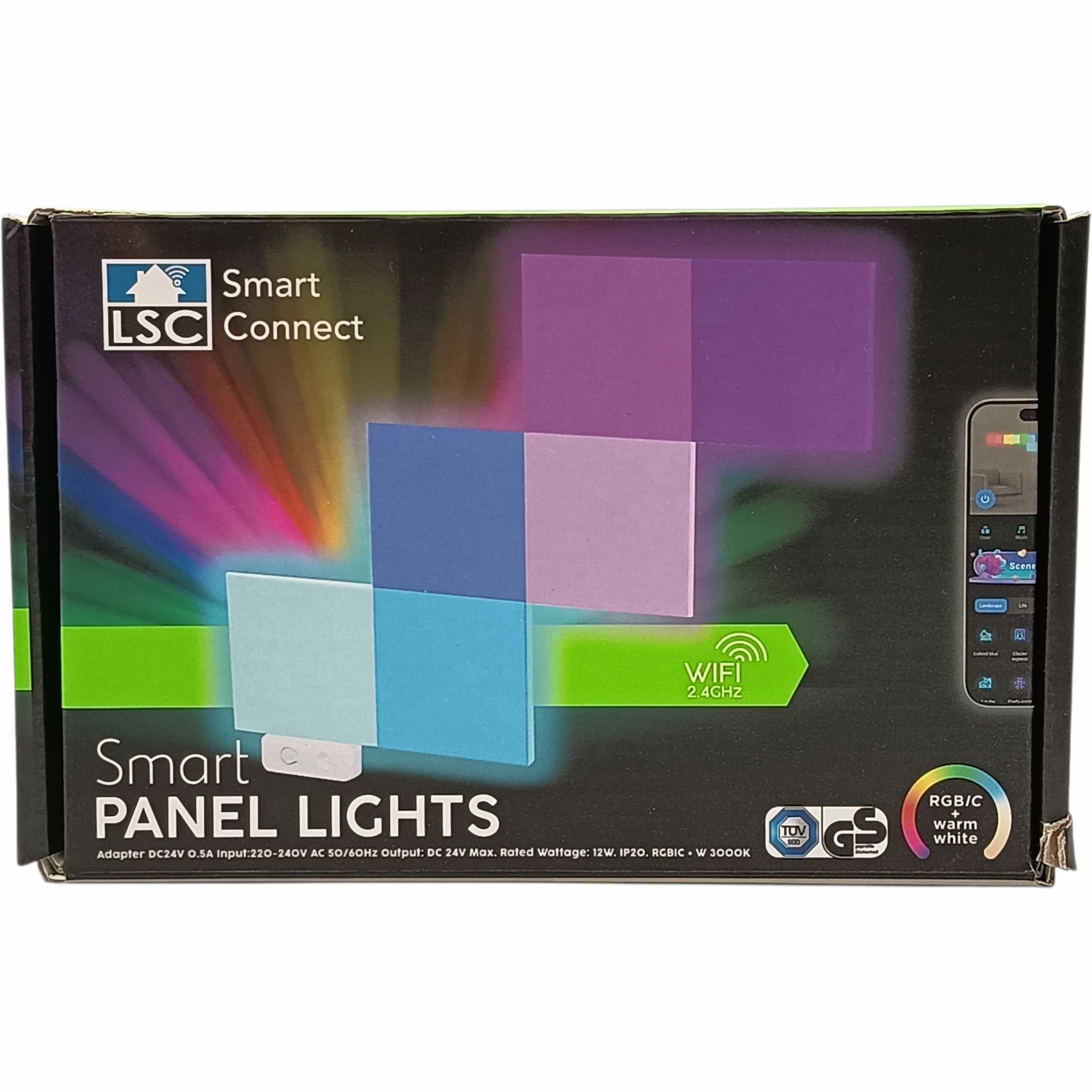 panele-led-smart-lsc-6szt-rgb-inteligentne-swiatlo-aplikacja-gaming-stan-11323-238058