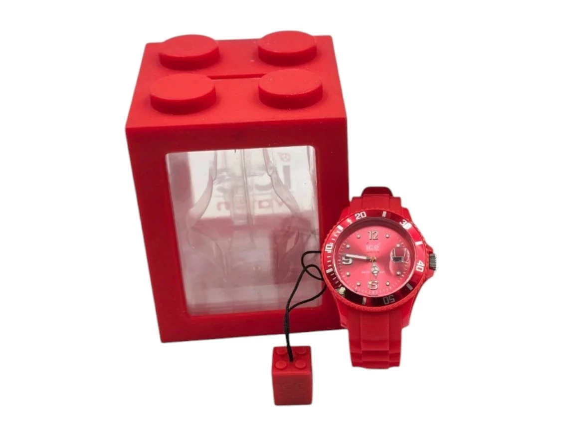 zegarek-ice-watch-sili-red-uni-sirdus09-korfantego-4-rybnik-3w