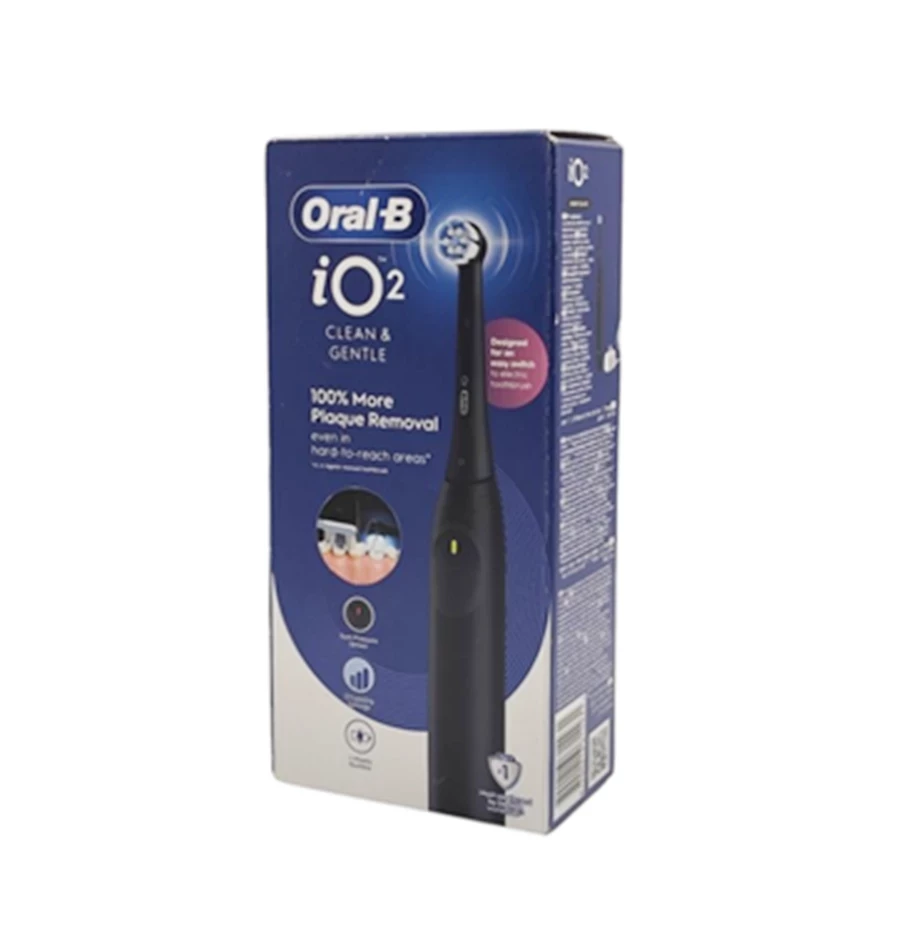 szczoteczka-elektryczna-oral-b-io-2-czarna-ean-gtin-8700216614931