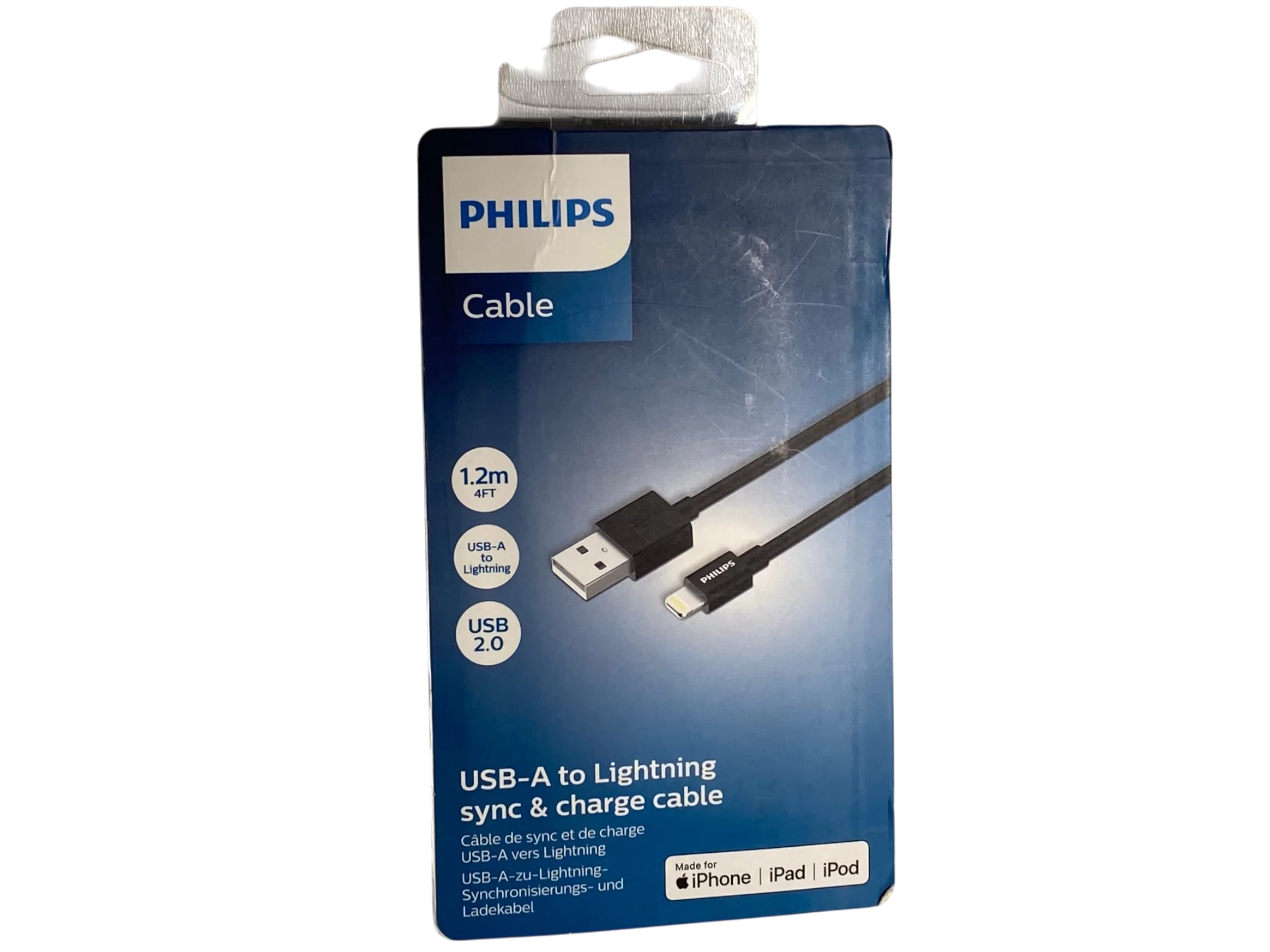 kabel-philips-usb-a-to-lightning-12m-dlc3104v-al-marcinkowskiego-21-kepno