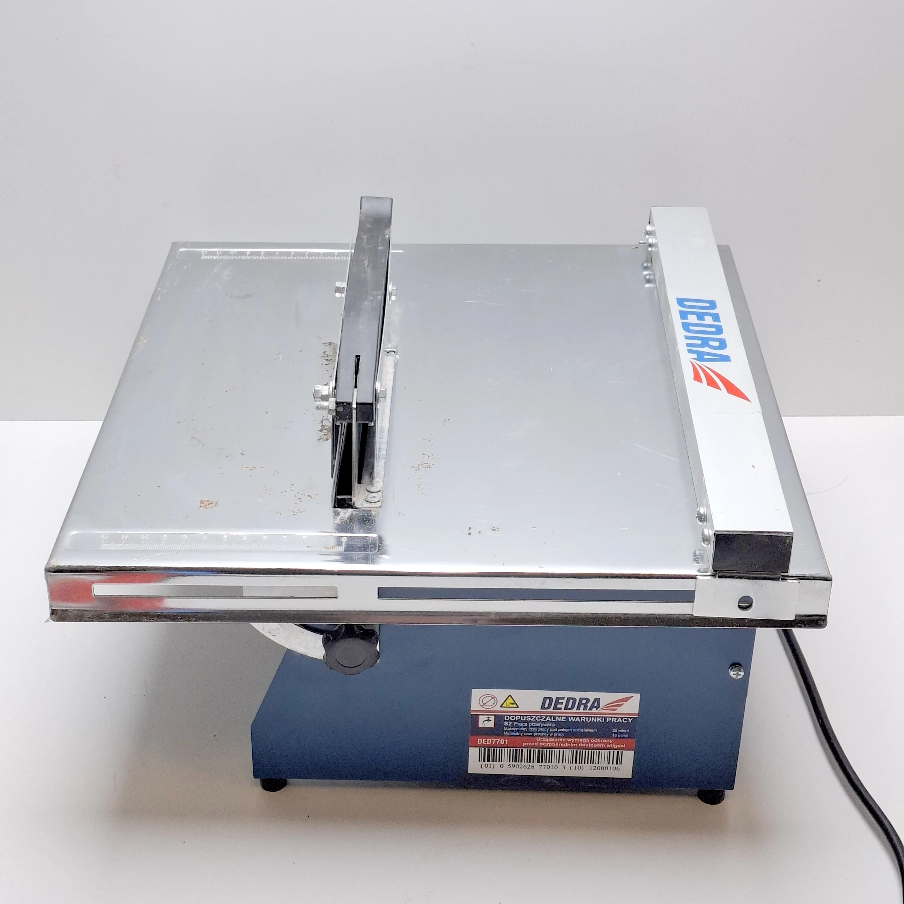 przecinarka-do-glazury-dedra-ded7701-450w-seria-ded7701