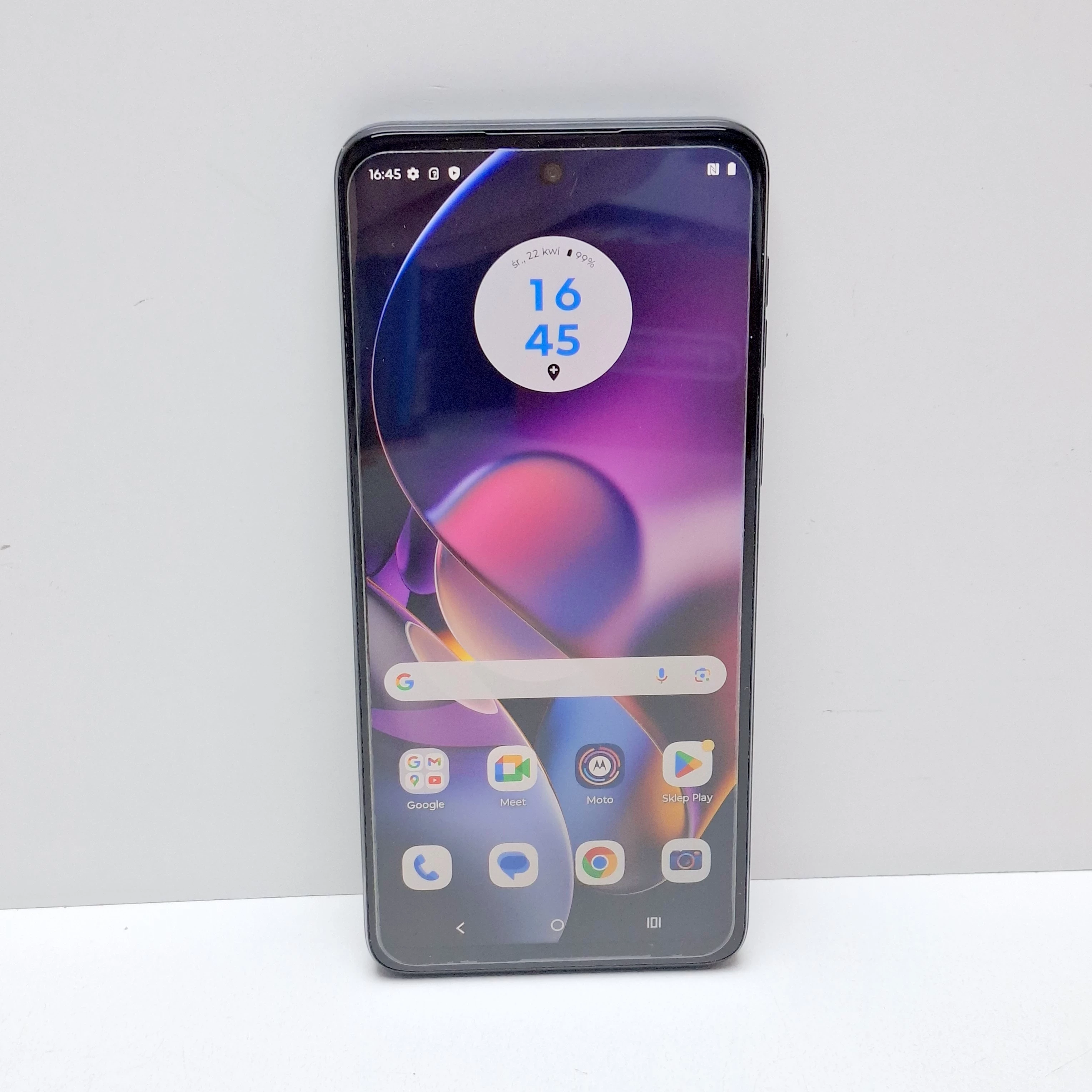 telefon-motorola-moto-g54-12256gb-niepodleglosci-393-gryfice