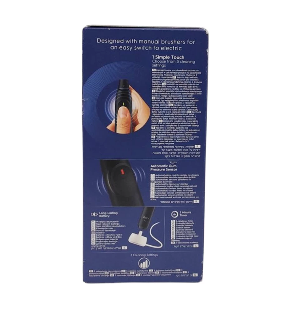 szczoteczka-elektryczna-oral-b-io-2-czarna-kolor-dominujacy-129357-3