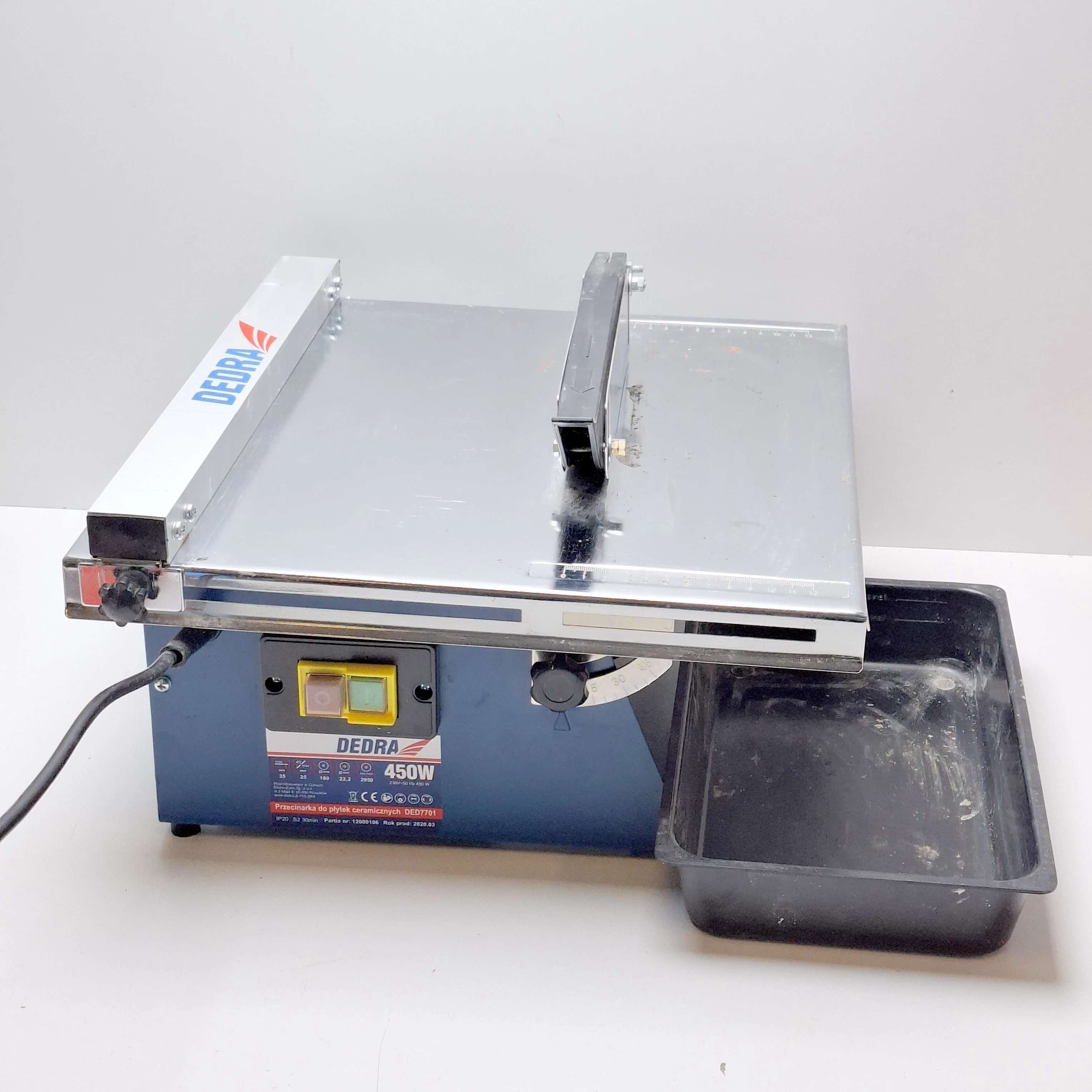 przecinarka-do-glazury-dedra-ded7701-450w-niepodleglosci-393-gryfice