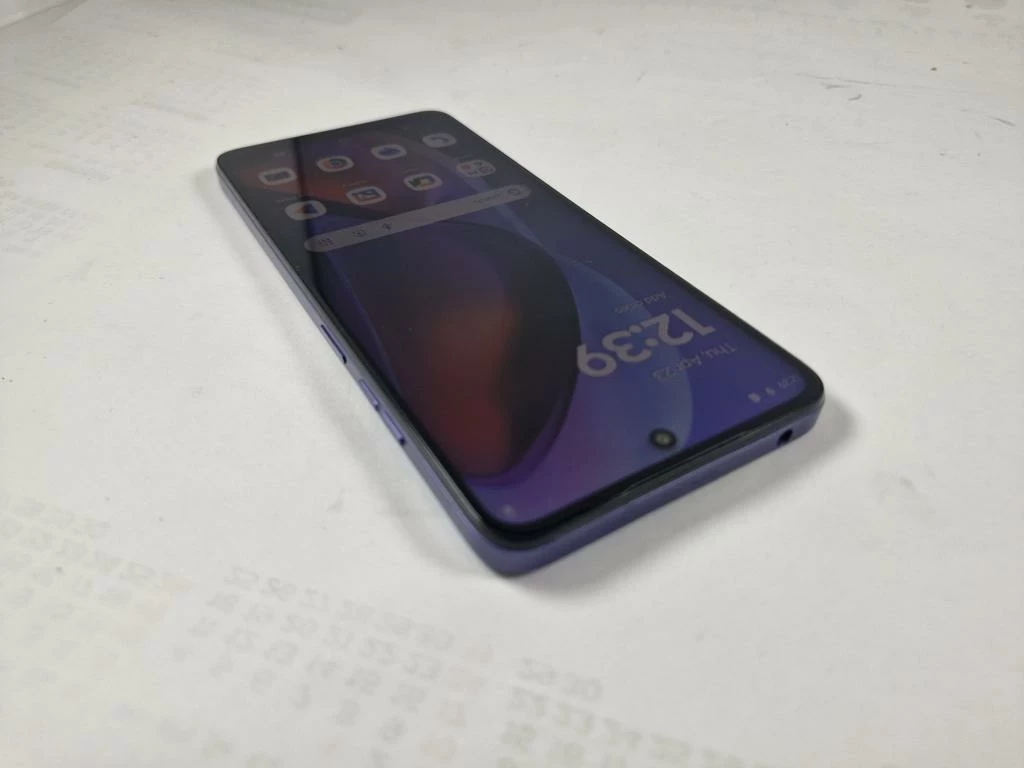 motorola-e15-264gb-kod-producenta-pb6s0013fr