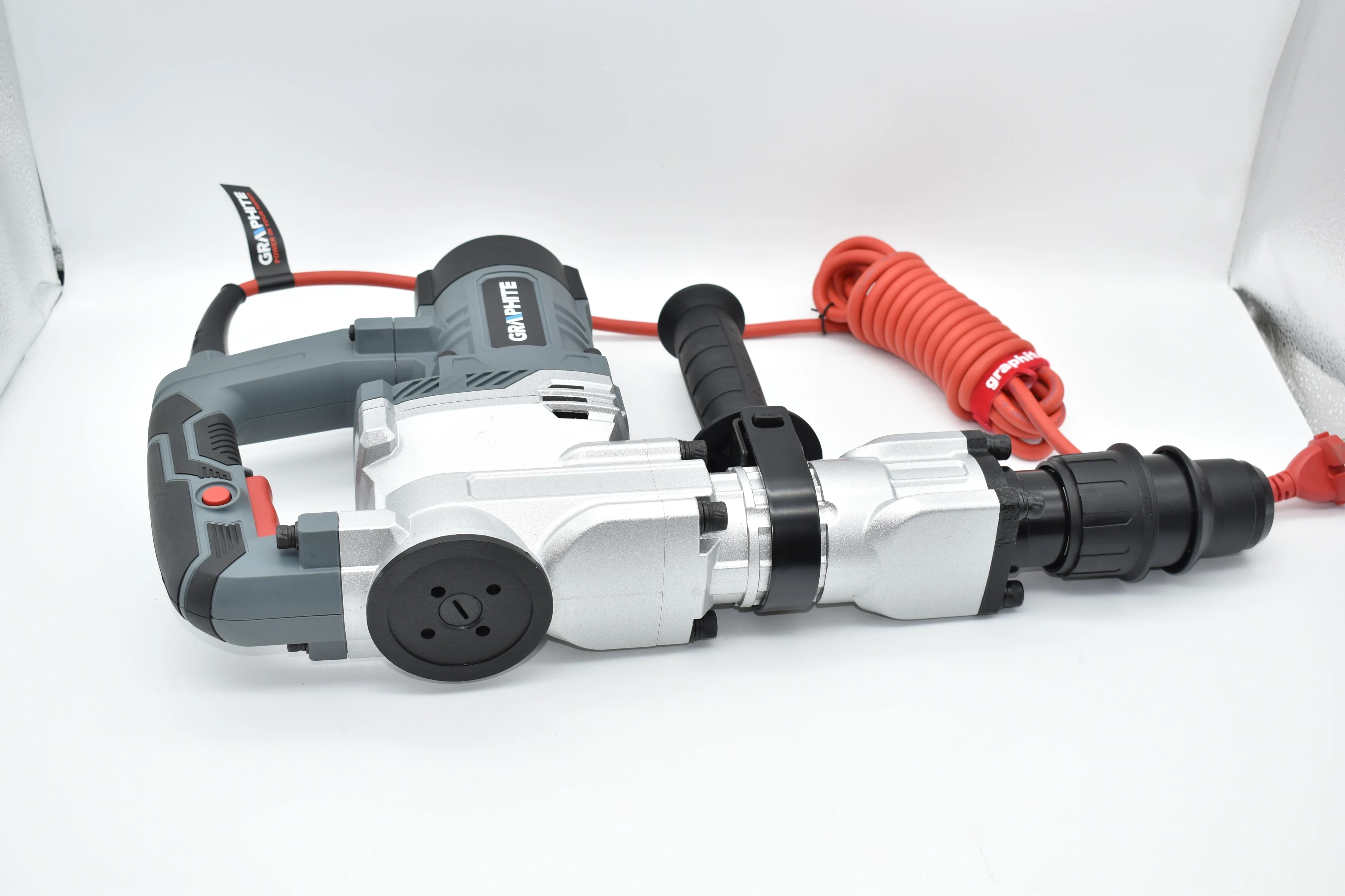 mlot-wyburzeniowy-sds-max-1300w-walizka-58g877-graphite-kod-producenta-58g877