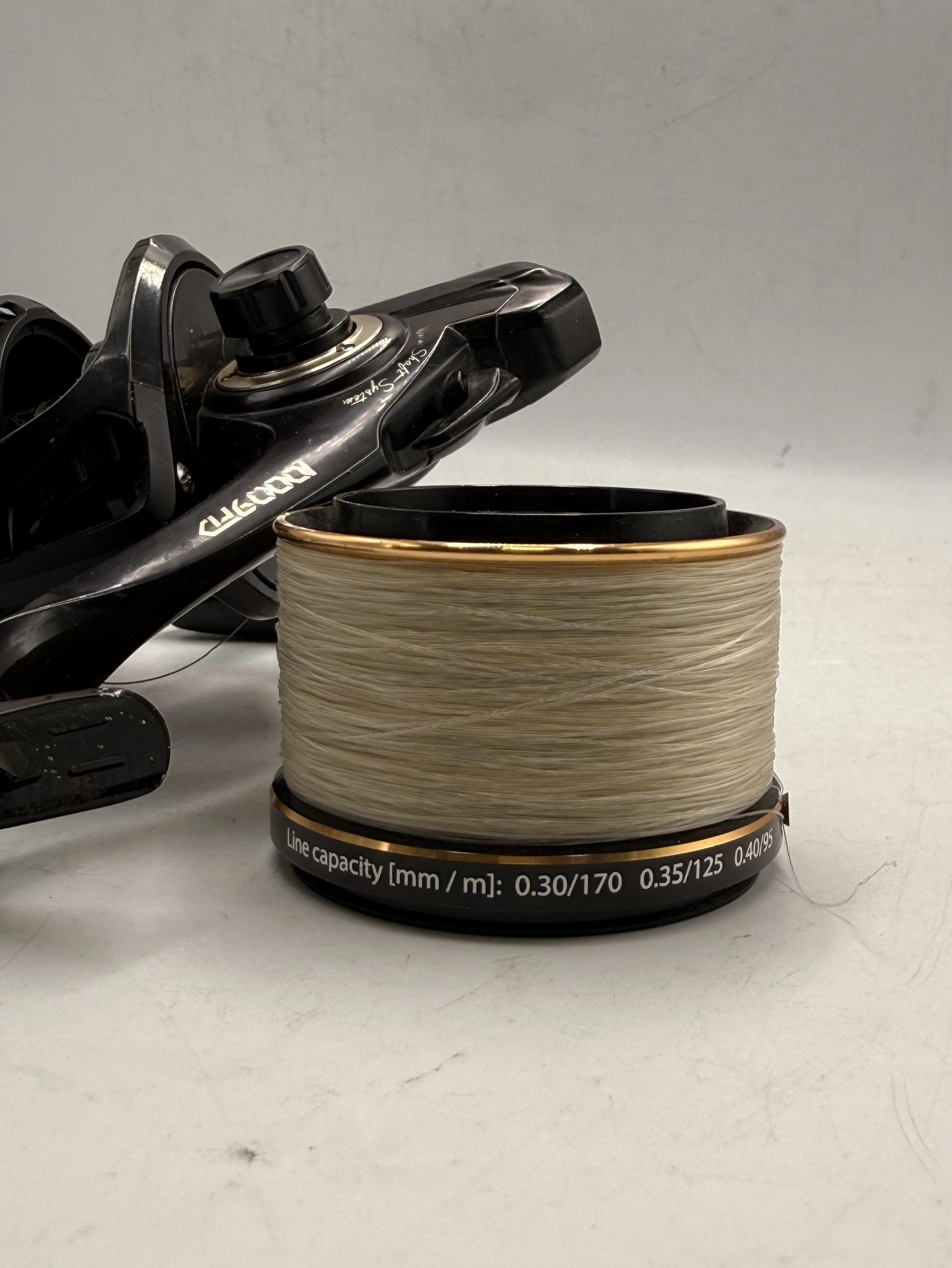 kolowrotek-mikado-lentus-ad-10009-fd-46-1-8-1-kod-producenta-kda097-10009