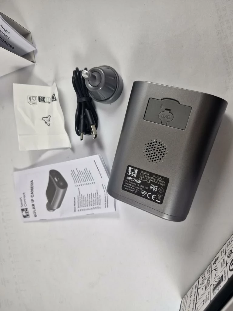 kamera-zasilana-energia-sloneczna-lsc-smart-connect-igla-wifi-solar-waga-produktu-z-opakowaniem-jednostkowym-0650