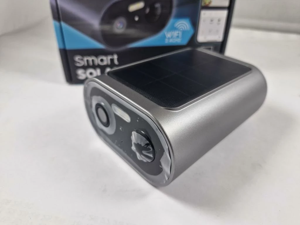 kamera-zasilana-energia-sloneczna-lsc-smart-connect-igla-wifi-solar-ean-gtin-8712879165934