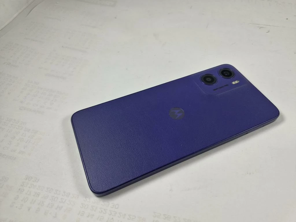 motorola-e15-264gb-typ-202685-212929