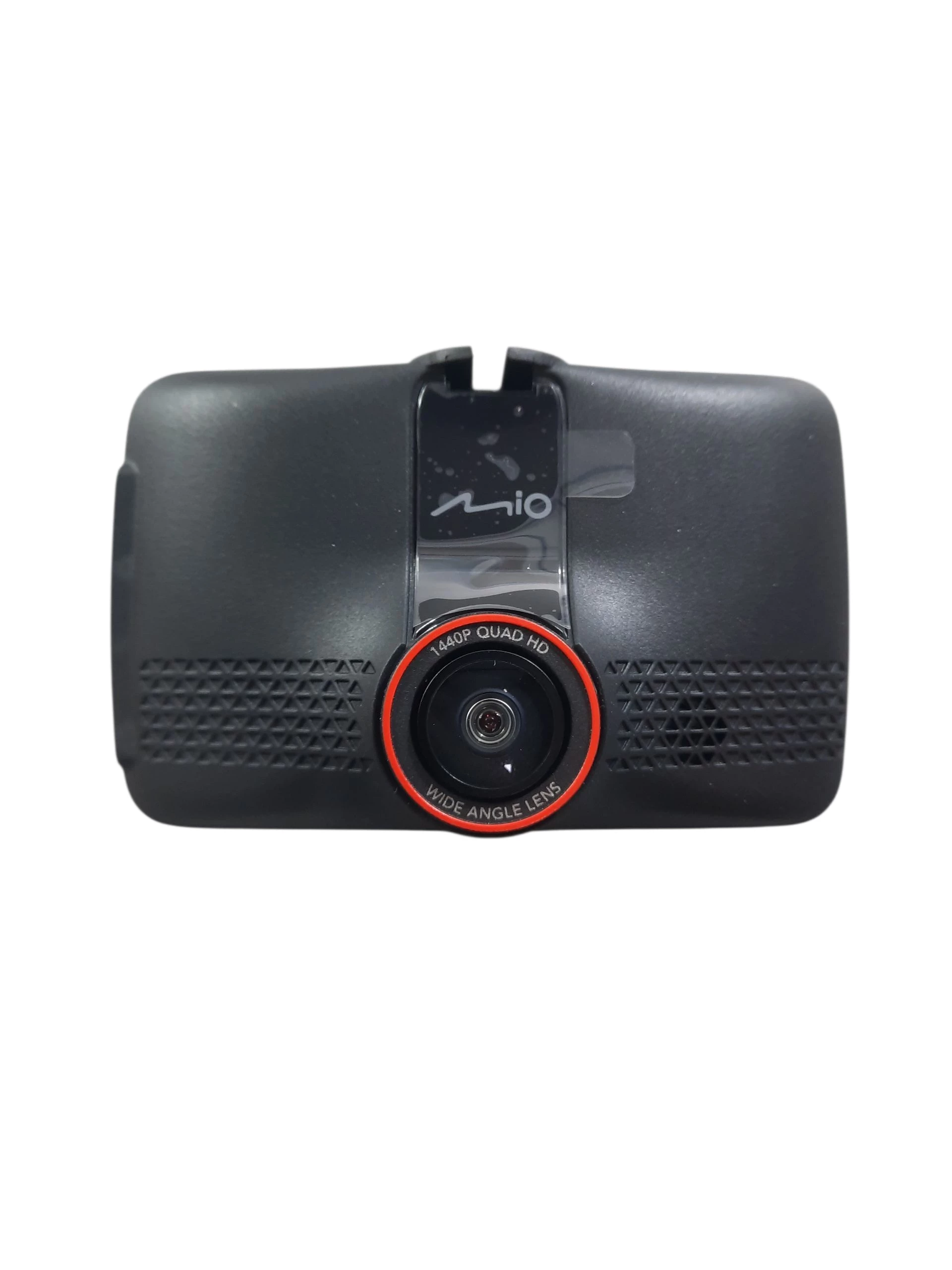 wideorejestrator-mio-mivue-802pudelko-model-mivue-802