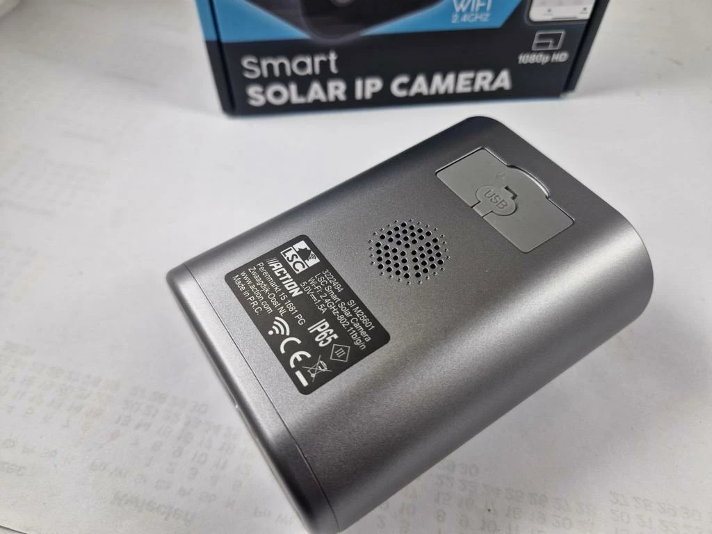 kamera-zasilana-energia-sloneczna-lsc-smart-connect-igla-wifi-solar-marka-248811-950901