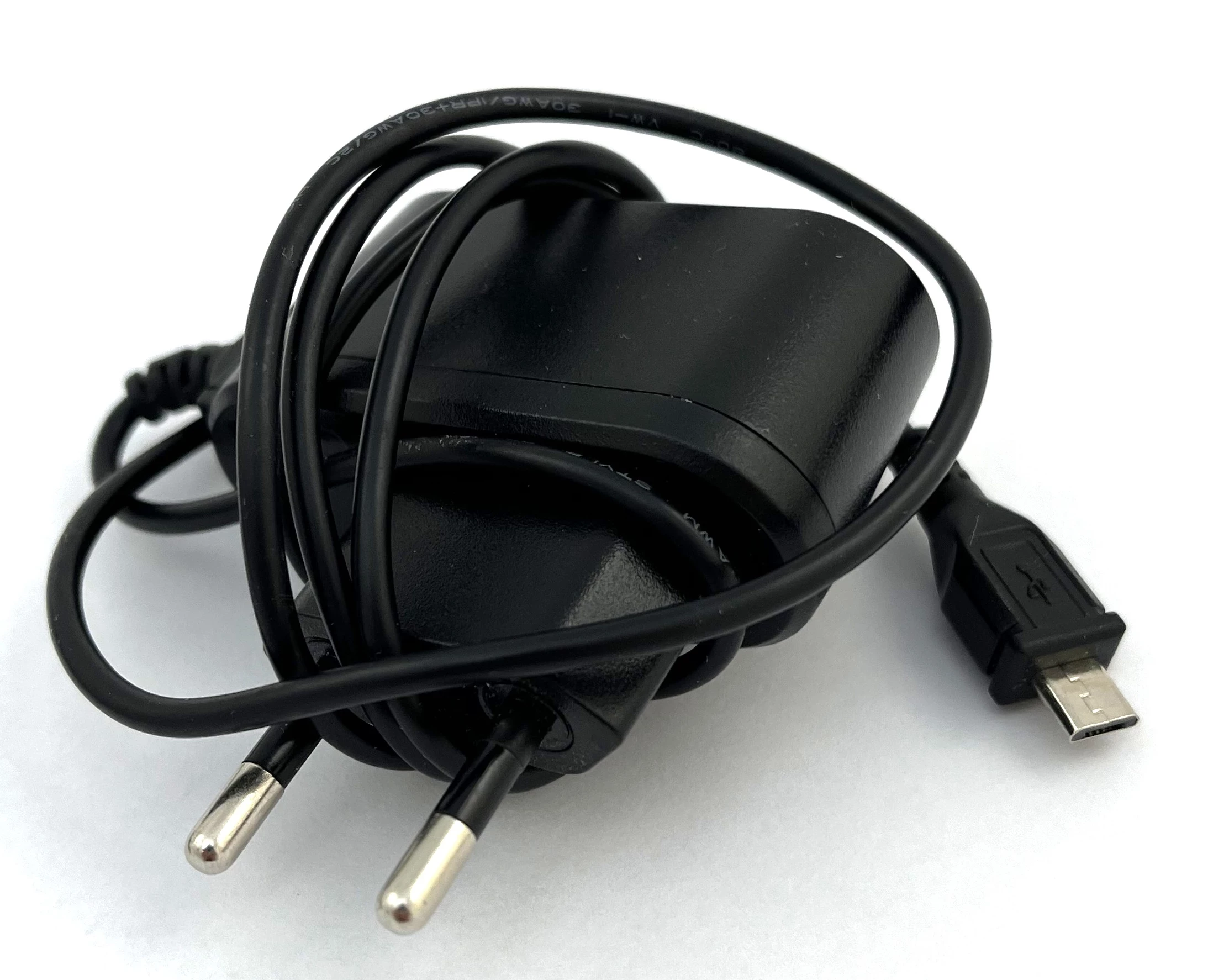 telefon-myphone-2220-z-ladowarka-przekatna-ekranu-18