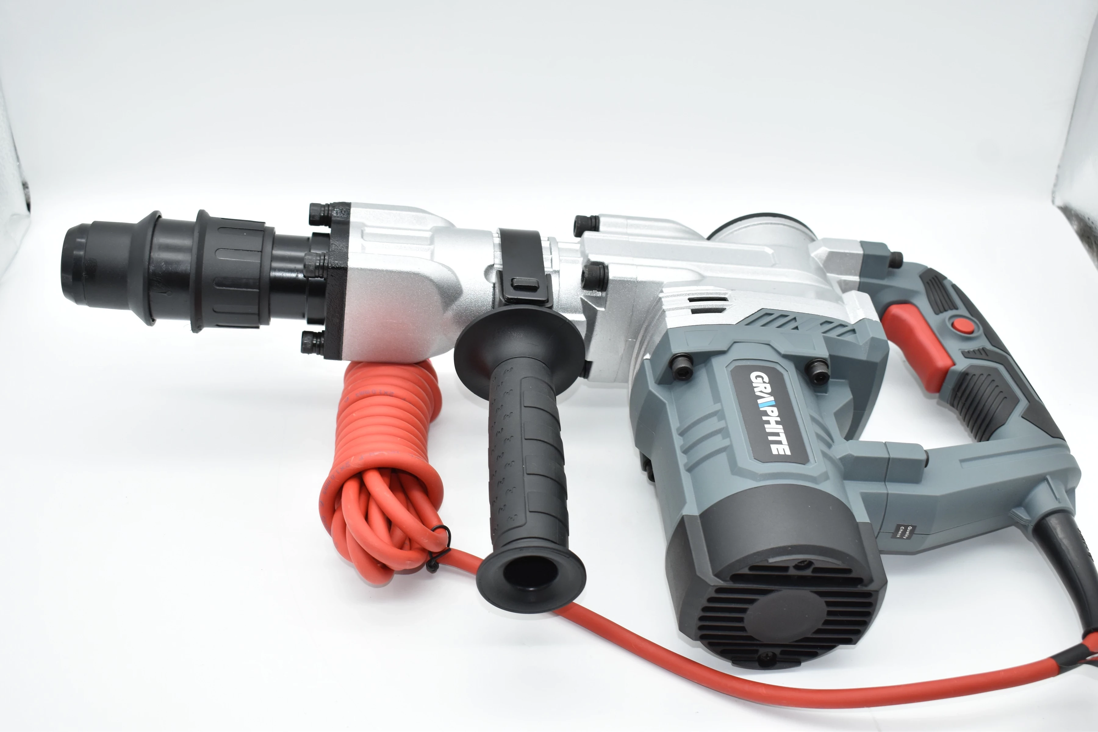 mlot-wyburzeniowy-sds-max-1300w-walizka-58g877-graphite-ean-gtin-0755886849501