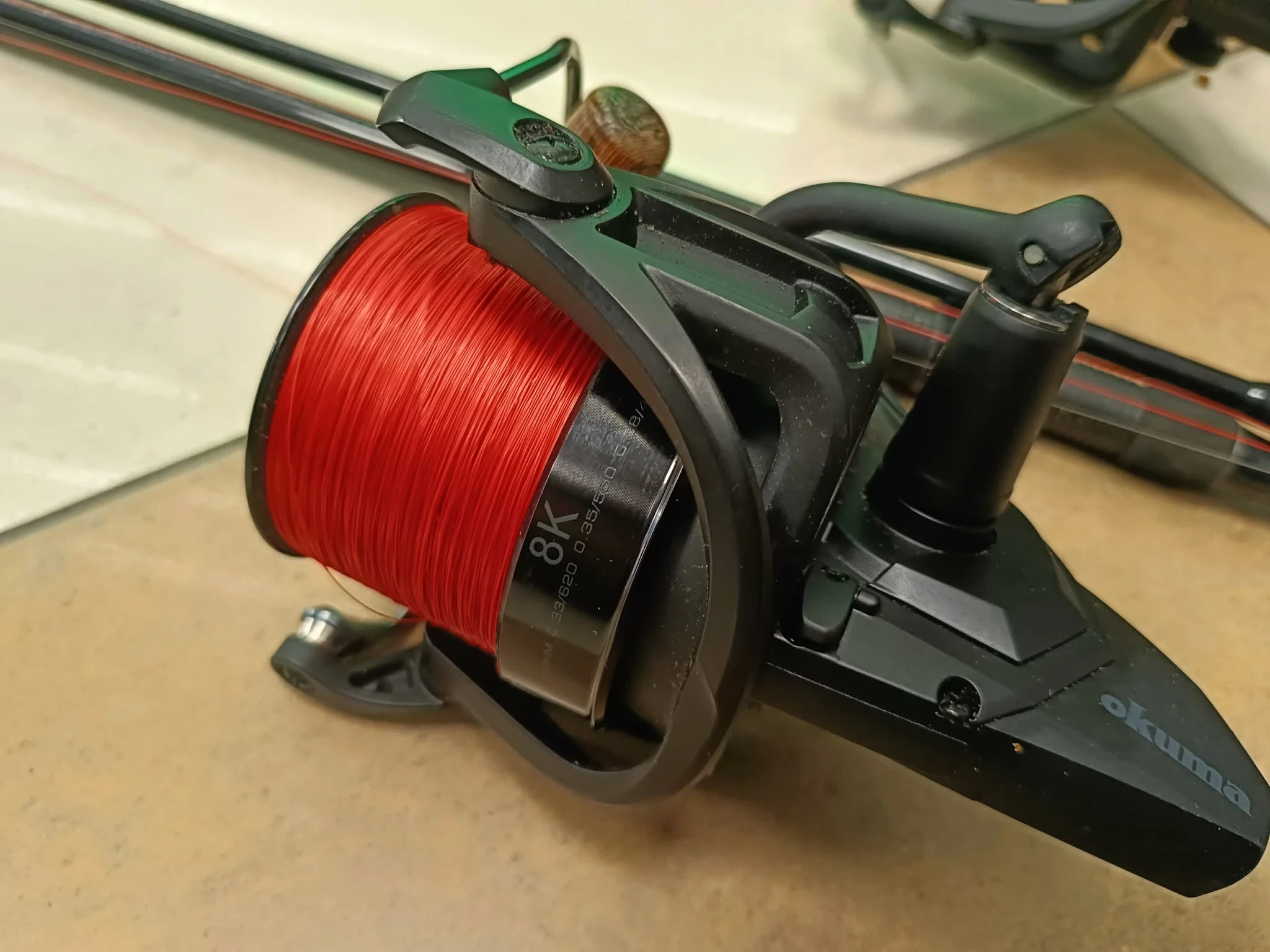 wedka-prologic-ftr-12-360cm-350lbs-kolowrotrk-okuma-8k-podwojny-zesta-kod-producenta-8k