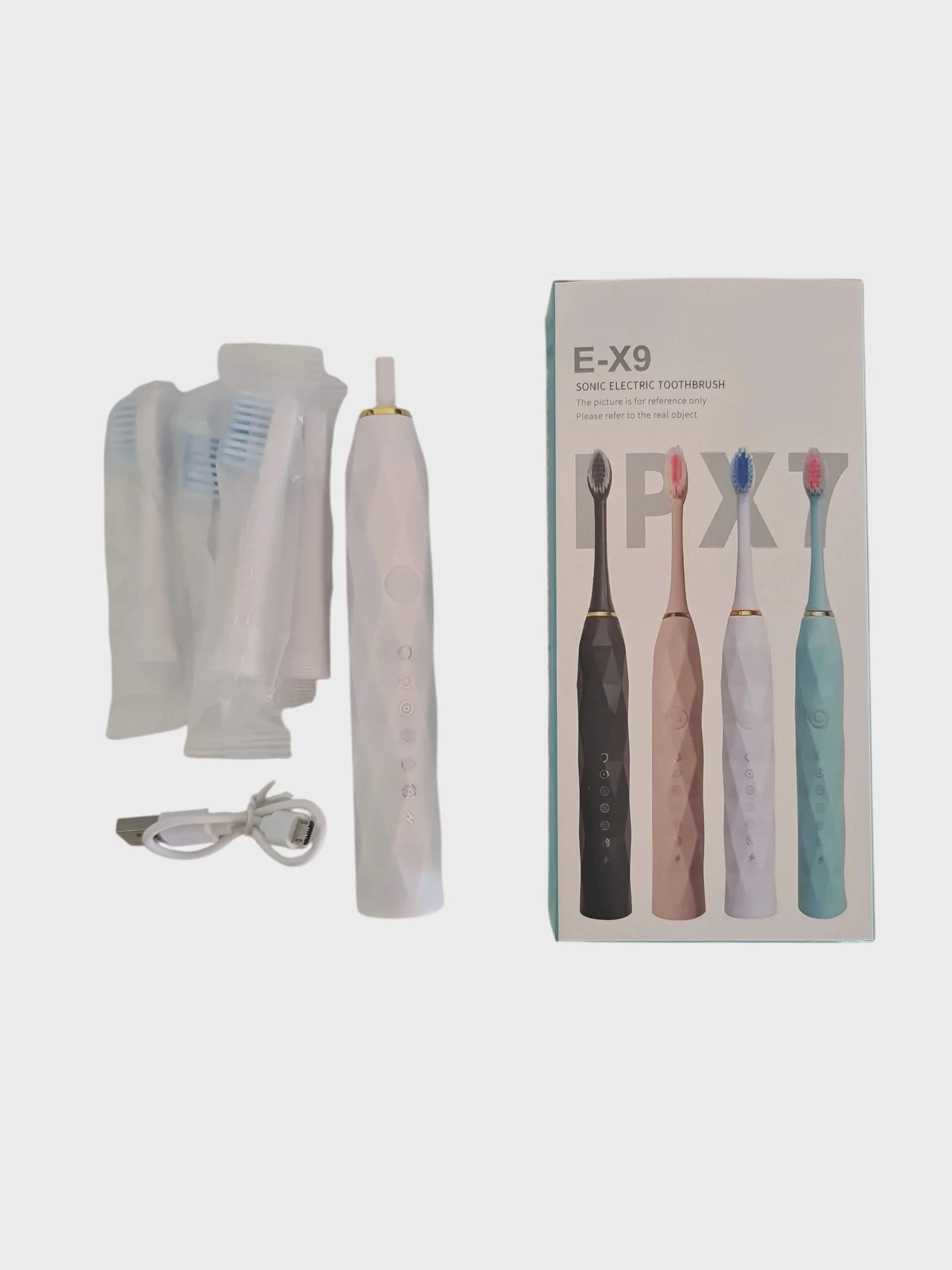 szczoteczka-soniczna-ipx7-sybiru-1-walcz-kwiatek