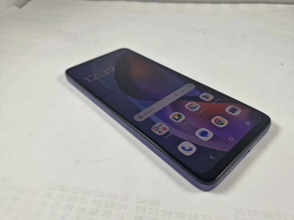 motorola-e15-264gb-ean-gtin-840023291791