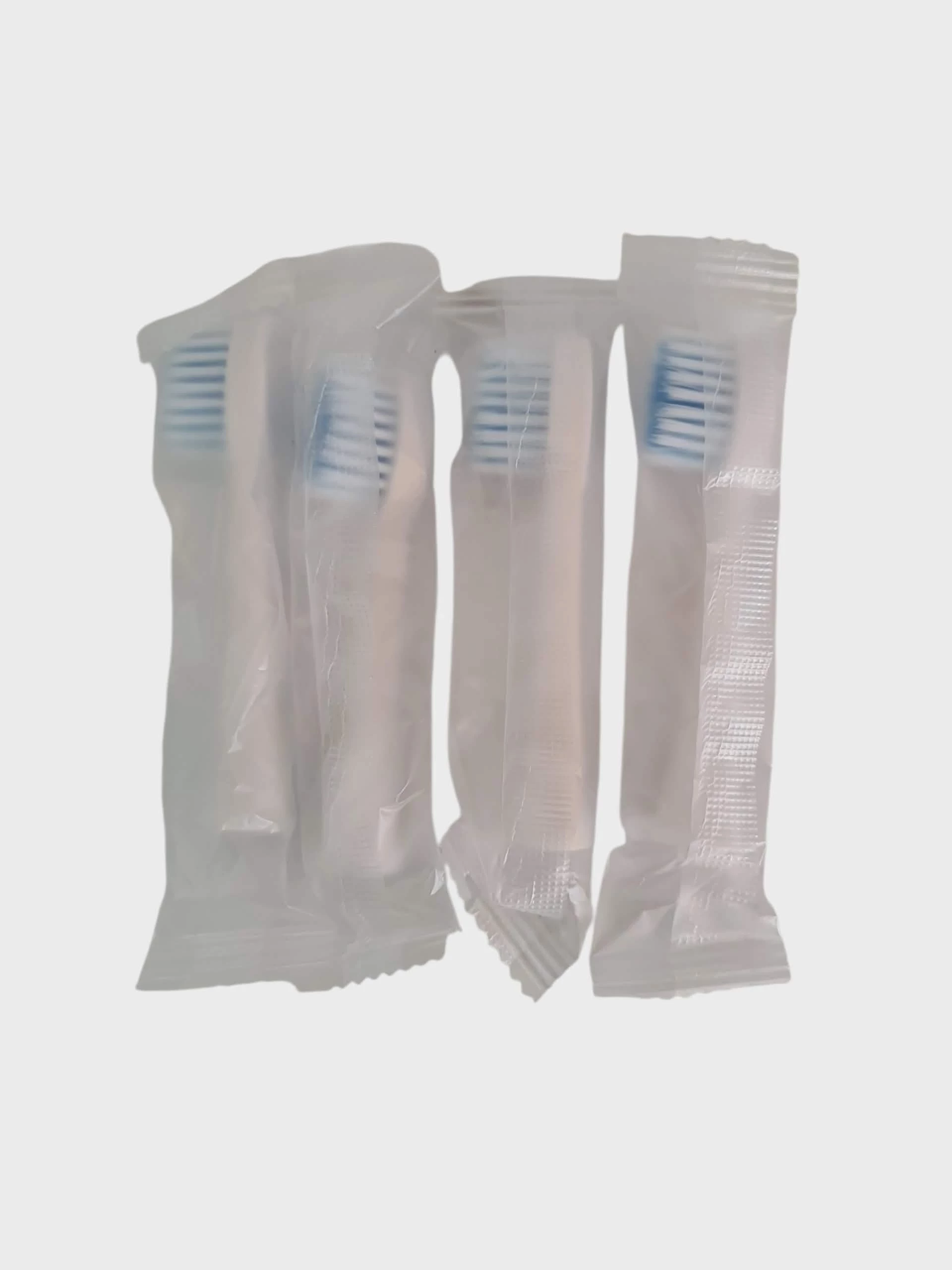 szczoteczka-soniczna-ipx7-ean-gtin-5907389433137