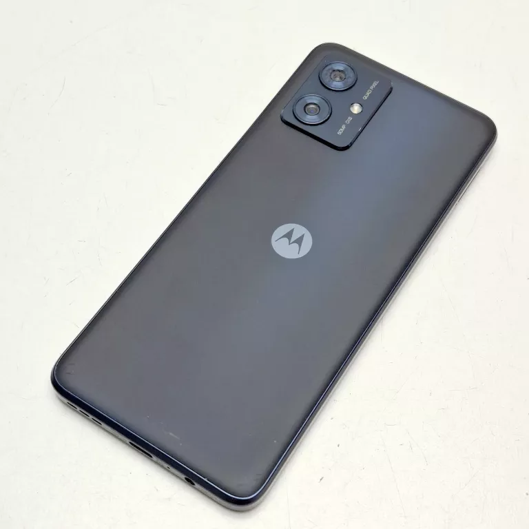 telefon-motorola-moto-g54-12256gb-przekatna-ekranu-650