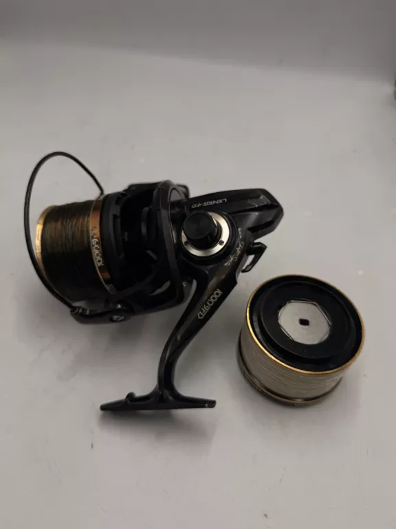 kolowrotek-mikado-lentus-ad-10009-fd-46-1-8-1-pilsudskiego-80-bytom-sj