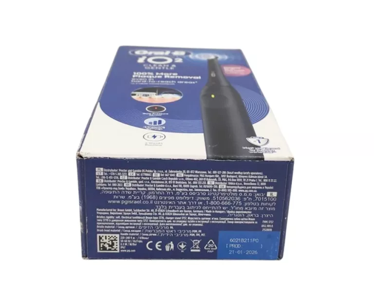 szczoteczka-elektryczna-oral-b-io-2-czarna-liczba-koncowek-w-zestawie-6