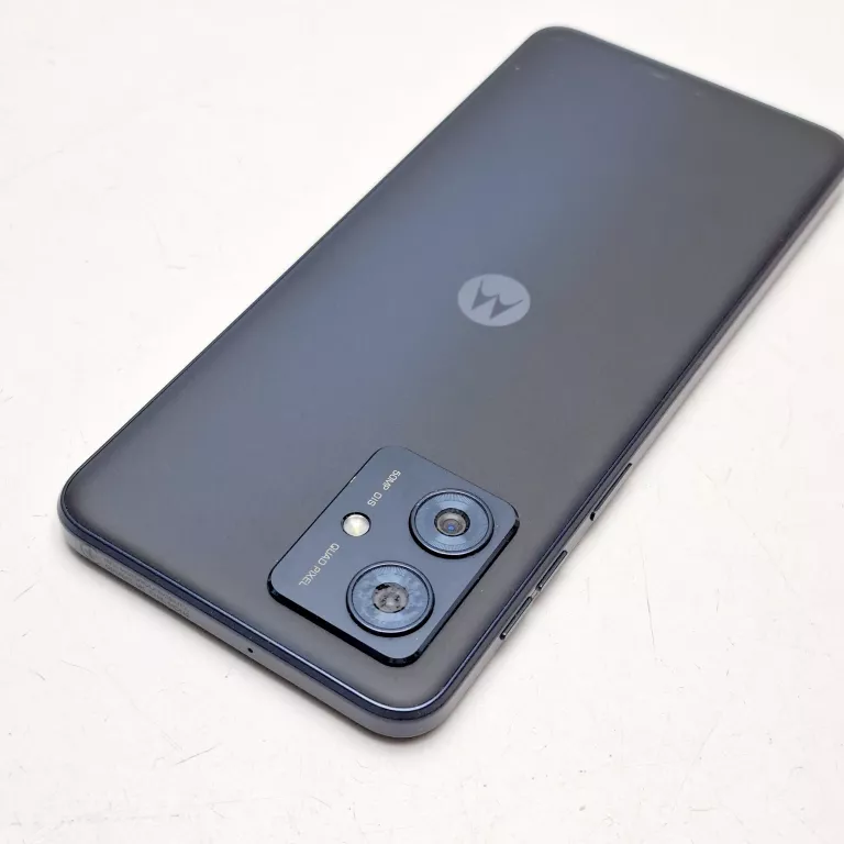 telefon-motorola-moto-g54-12256gb-wbudowana-pamiec-202869-214185