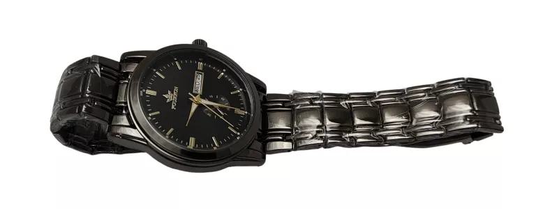 zegarek-kwarcowy-fourron-na-srebrnej-bransolecie-z-luminescencyjnymi-wskaz-grottgera-4-slawno