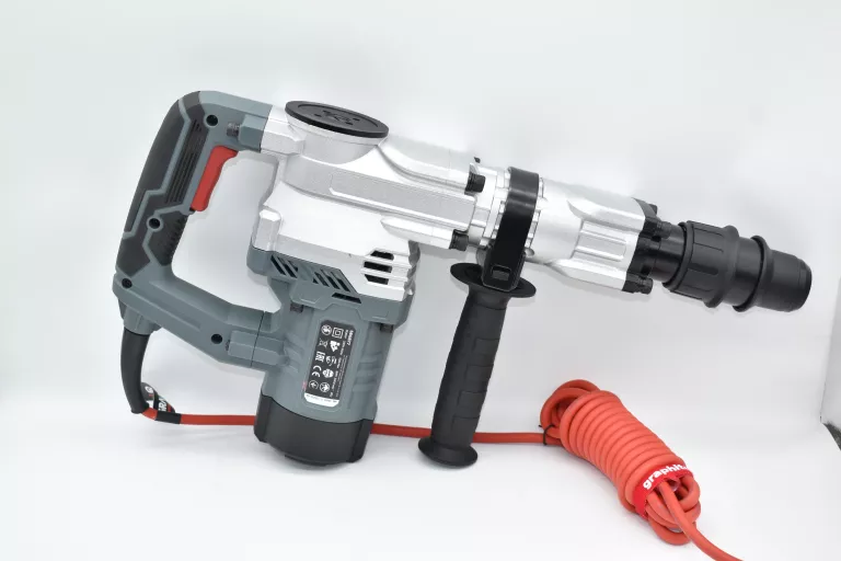 mlot-wyburzeniowy-sds-max-1300w-walizka-58g877-graphite-rodzaj-uchwytu-205149-222645