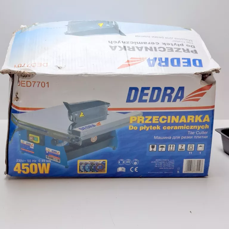 przecinarka-do-glazury-dedra-ded7701-450w-marka-248811-950237