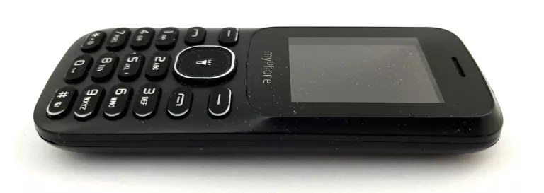 telefon-myphone-2220-z-ladowarka-kod-producenta-miphone-2720