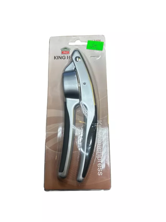 praskawyciskacz-do-czosnku-jak-nowe-al-pr-kaczynskiego-pawilon-nr-2-bydgoszcz