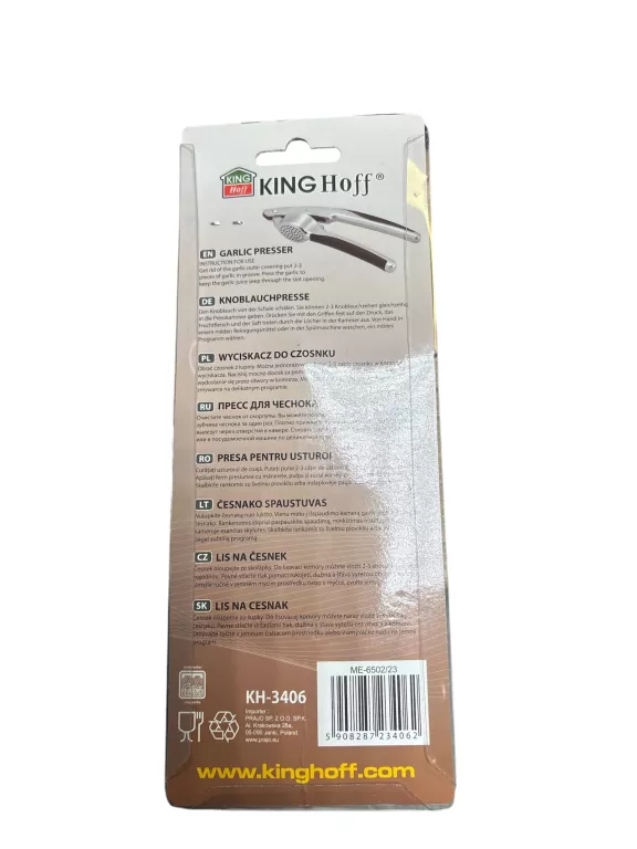 praskawyciskacz-do-czosnku-jak-nowe-ean-gtin-6974106840935