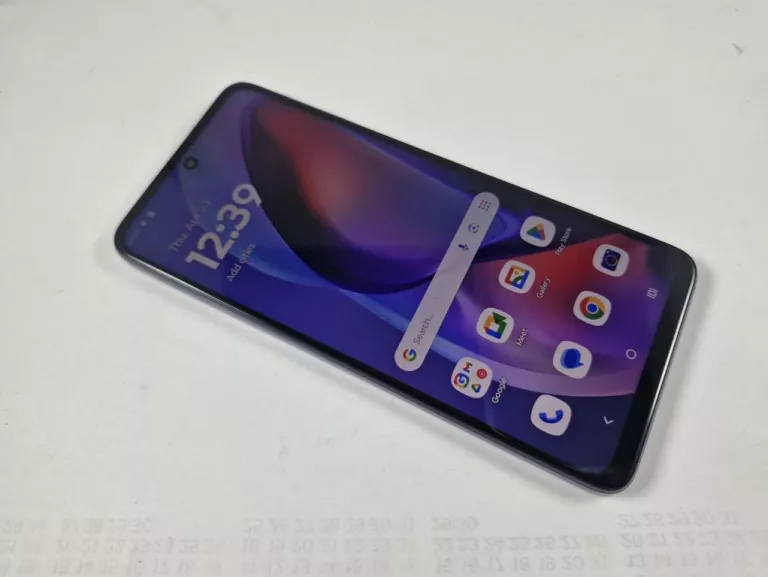 motorola-e15-264gb-wielka-rzeznicka-1-srem-centrum