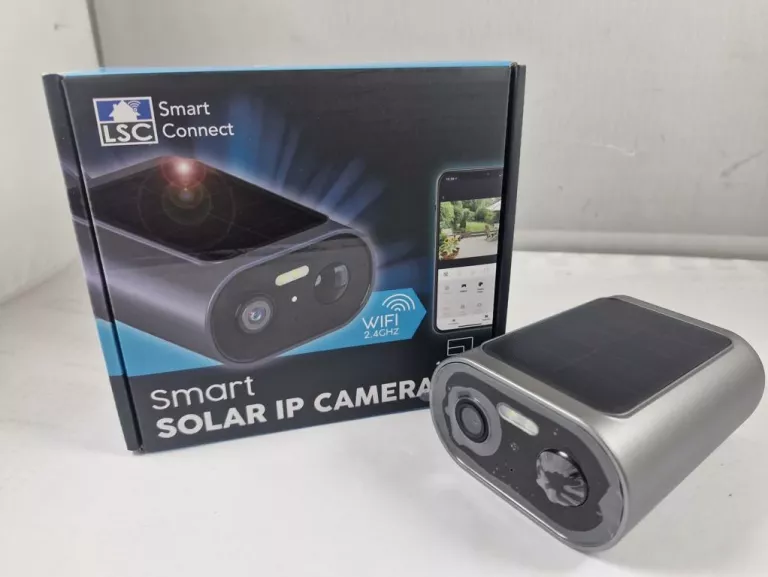 kamera-zasilana-energia-sloneczna-lsc-smart-connect-igla-wifi-solar-wielka-rzeznicka-1-srem-centrum