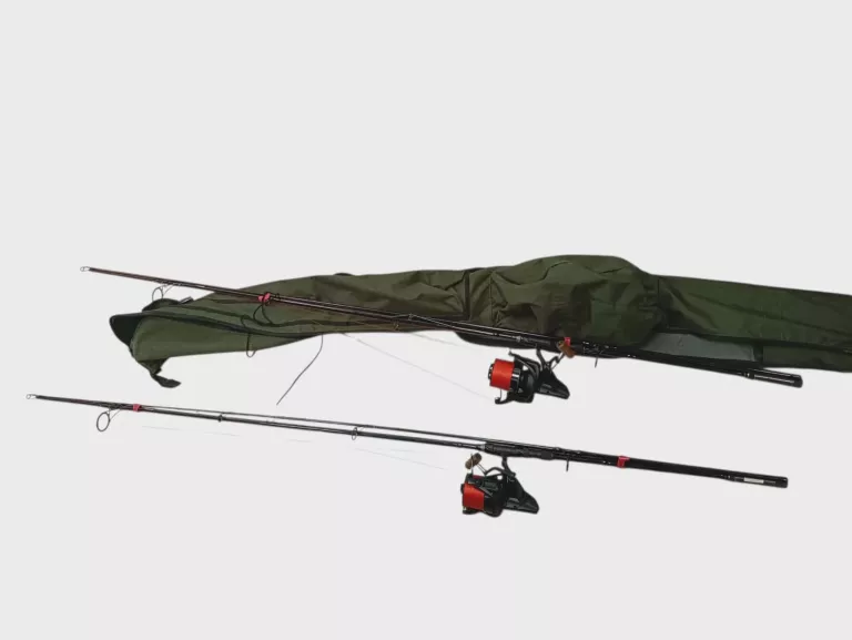 wedka-prologic-ftr-12-360cm-350lbs-kolowrotrk-okuma-8k-podwojny-zesta-srodmiejska-37-kalisz