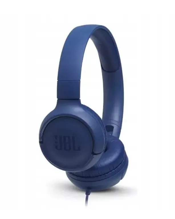 sluchawki-przewodowe-jbl-tune-500-nauszne-mikrofon-niebieskie-stan-11323-238058