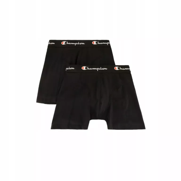 champion-bokserki-dwupak-rozm-m-8054112301885-jednosci-narodowej-1091b-sj-wroclaw