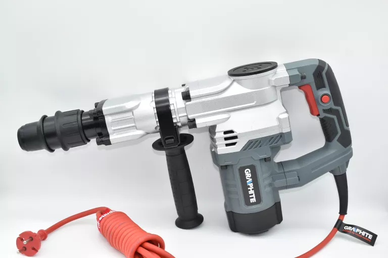 mlot-wyburzeniowy-sds-max-1300w-walizka-58g877-graphite-stan-11323-2