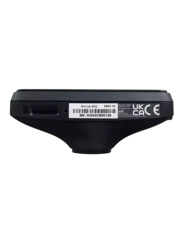 wideorejestrator-mio-mivue-802pudelko-karta-pamieci-w-zestawie-129781-5