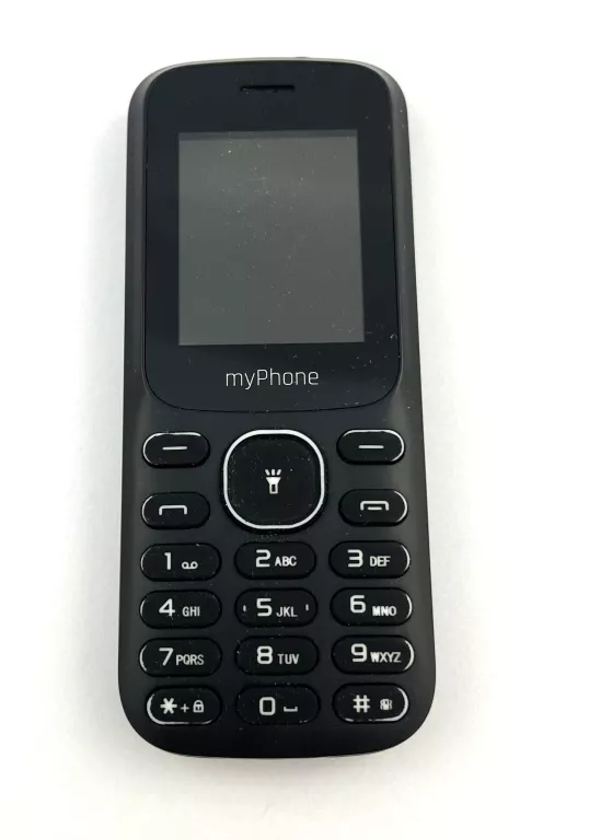 telefon-myphone-2220-z-ladowarka-wbudowana-pamiec-202869-556649