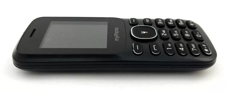 telefon-myphone-2220-z-ladowarka-typ-202685-212933