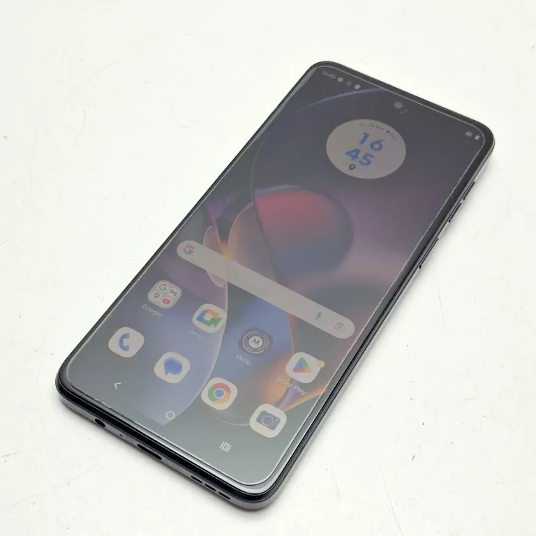 telefon-motorola-moto-g54-12256gb-stan-11323-2