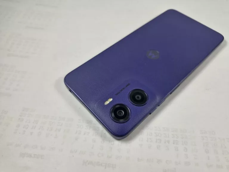 motorola-e15-264gb-wbudowana-pamiec-202869-214193