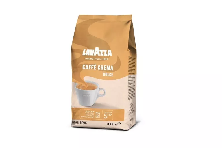 kawa-ziarnista-mieszana-lavazza-caffe-crema-dolce-1000-g-pradzynskiego-34-wroclaw